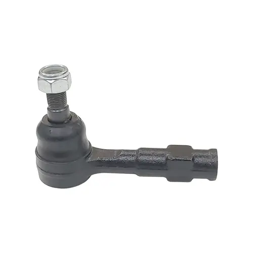 Рычаг подвески CTR CE0270