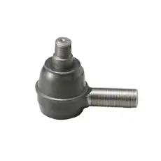 Рулевой наконечник CTR CE0413L