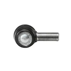 Рулевой наконечник CTR CE0413L