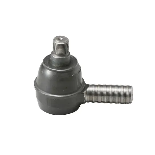 Рулевой наконечник CTR CE0413L