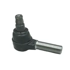 Рулевой наконечник CTR CE0414L