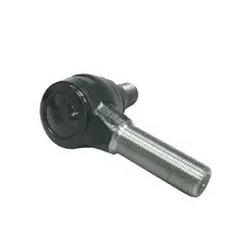Рулевой наконечник CTR CE0414L
