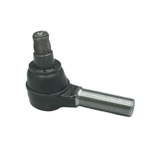 Рулевой наконечник CTR CE0414L