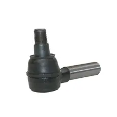 Рулевой наконечник CTR CE0414R