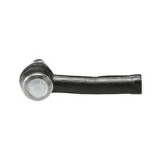Рулевой наконечник CTR CE0571L
