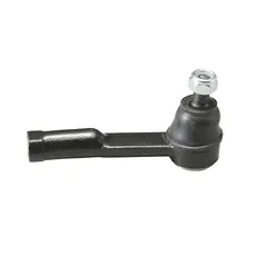 Рулевой наконечник CTR CE0571R