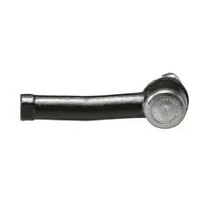 Рулевой наконечник CTR CE0571R