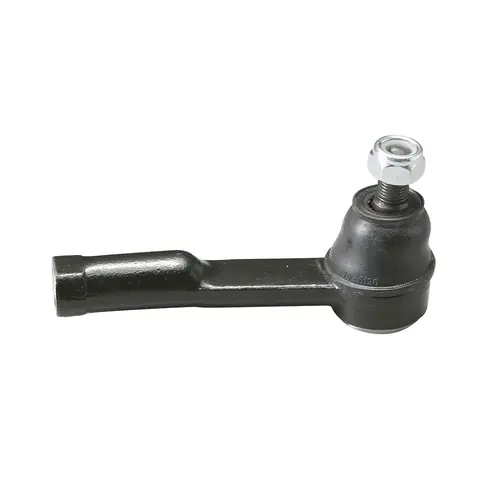 Рулевой наконечник CTR CE0571R