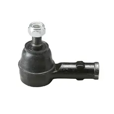 Рулевой наконечник CTR CE0842L