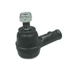 Рулевой наконечник CTR CE0842L