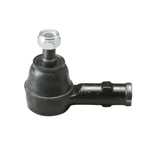 Рулевой наконечник CTR CE0842L
