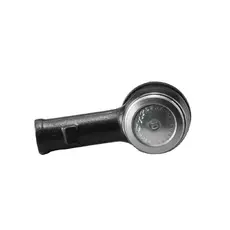 Рулевой наконечник CTR CE0842R