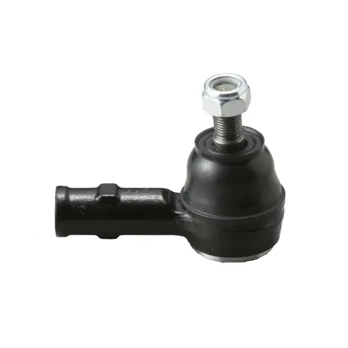 Рулевой наконечник CTR CE0842R