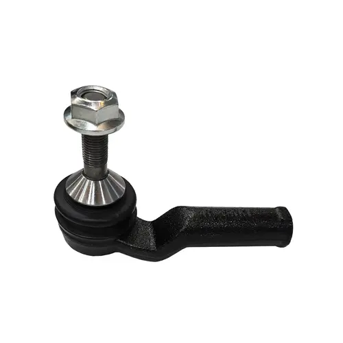 Рулевой наконечник CTR CE0862R