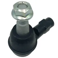 F-(S)ROD KIT CE0878 CTR