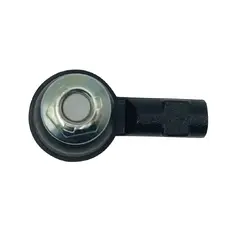 F-(S)ROD KIT CE0878 CTR