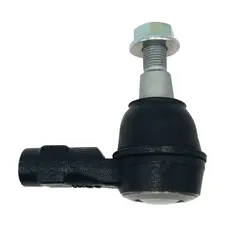 F-(S)ROD KIT CE0878 CTR