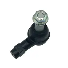 F-(S)ROD KIT CE0878 CTR