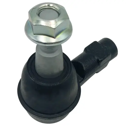 F-(S)ROD KIT CE0878 CTR