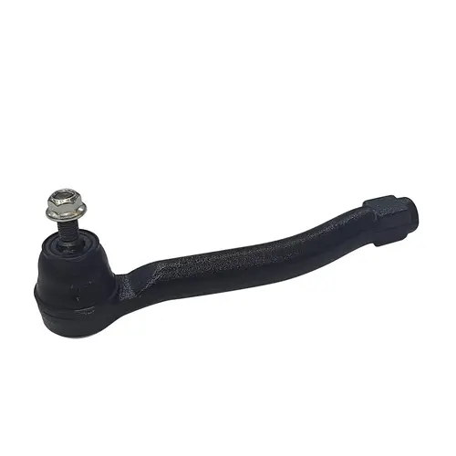 SOCKET KIT-TIE ROD CE0903R CTR