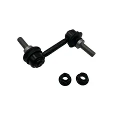 ROD ASSY-CONNECTING, STABILIZER CL0708 CTR