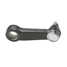 сошка рулевая Mits CP0004 CTR