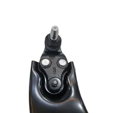 Рычаг подвески CTR CQ0385R