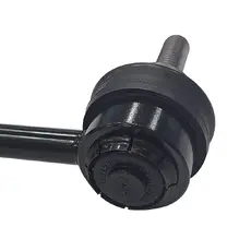 Тяга стабилизатора CTR CL0722L