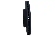 Тормозной диск QUARO QD1754HC