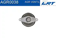 https://img.armtek.ru/img/article/364/36432913/230x230/36432913_0.webp