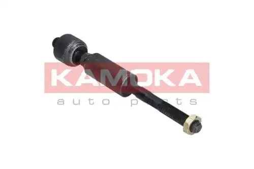 Рулевая тяга KAMOKA 9020054