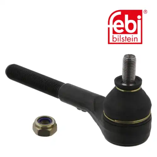 Рулевой наконечник FEBI 06966