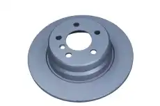 Тормозной диск QUARO QD3313