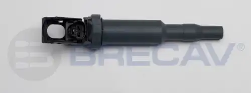Катушка зажигания BRECAV 104.007
