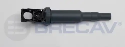 Катушка зажигания BRECAV 104.007E