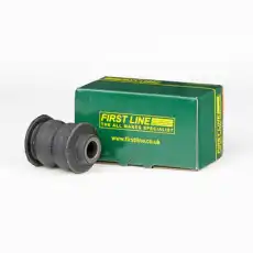 Рычаг подвески FIRST FSK6896