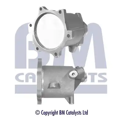 Катализатор BM91444H BM