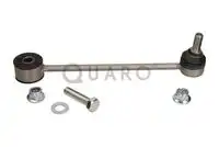 Тяга стабилизатора QUARO QS0459/HQ