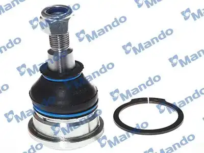 Шаровая опора MANDO MSA025244