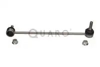 Тяга стабилизатора QUARO QS5090/HQ
