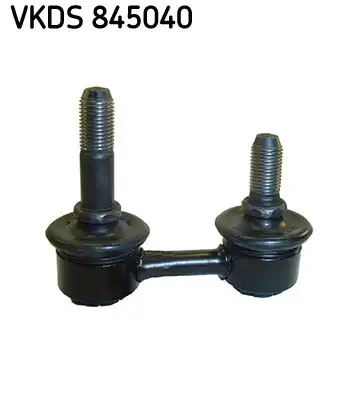 Тяга стабилизатора SKF VKDS 845040