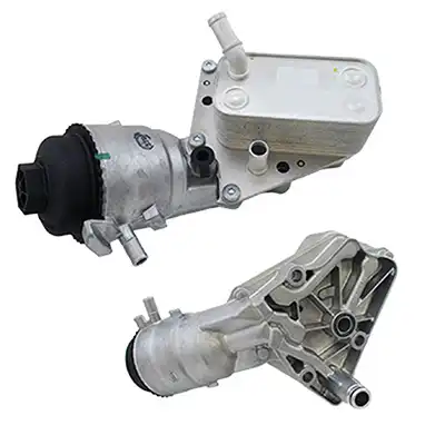 Масляный радиатор SIDAT 590147C
