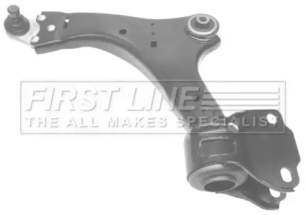 Рычаг подвески FIRST FCA6906