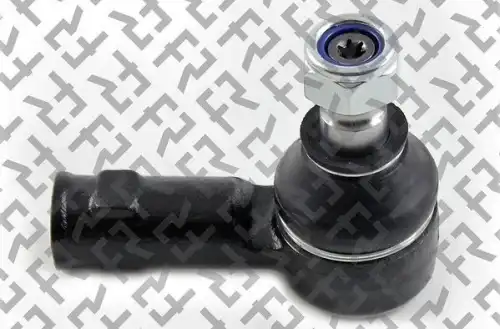 Рулевой наконечник REDAELLI RICAMBI 5-125