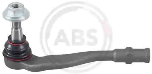 Рулевой наконечник A.B.S. 230997