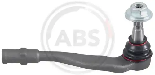 Рулевой наконечник A.B.S. 230998