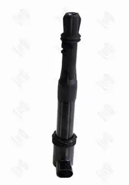 Катушка зажигания ABAKUS 122-01-104