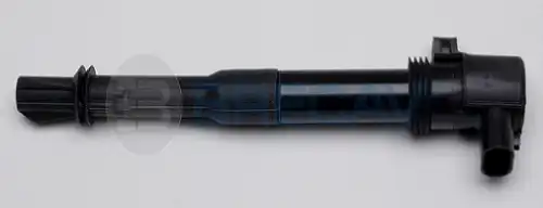 Катушка зажигания BRECAV 106.001E