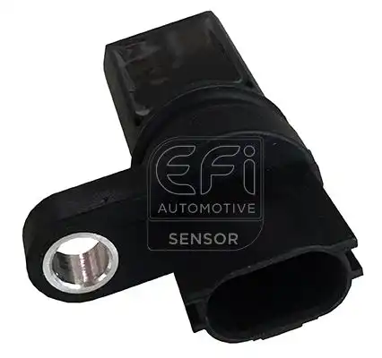 Датчик импульсов 303438 EFI