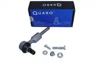 Гайка автомобильная QUARO QS3862/HQ